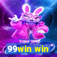 99win win